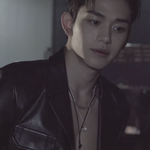 [NCT] <b>루카스</b> 내 최앤데 앨범ㅊㅊ좀