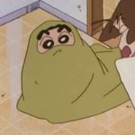 [댓글부탁해] 얘들아 <b>펜션</b> 있잖아!!!!
