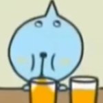[댓글부탁해] 아이폰11 쓰는사람 와바 ㅈㅂㅈㅂ