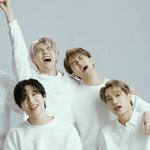 [NCT즌] 소리<b>질러</b>어어어어