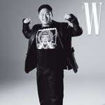 1월1일 트위터 <b>탐라</b>상황 짤 있는 사람