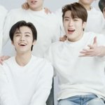 [NCT즌] 근데 이부분 얼굴공격 오졌음