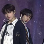 [TXT] 얘들아