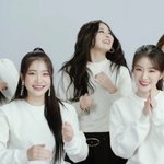 진짜 마음이 <b>편안</b>해진다 레드벨벳...
