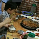 [TXT] 누가 범규 이 과사 보고