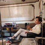 [방탄소년단] 아잌 정다람ㅋㅋㅋㅋㅋㅋㅋㅋㅋㅋㅋ