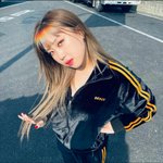 진지희림이 <b>영지</b>림보다 3살 언니네...???