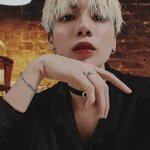 [TXT] <b>어악</b> 강태현!!!