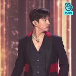 오늘자 <b>sm</b>콘서트 레전드 찍은 최강창민 외모