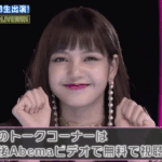 <b>라리사</b> 커엽 ㅋㅋㅋ