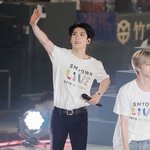 [NCT즌] 재현이 두 <b>발</b>이 떠있는 <b>사진</b>