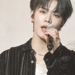 <b>유타</b> 오늘 슴콘 진짜 대박임