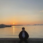 [NCT] 근데 진짜 이 모습