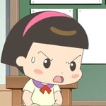 [댓글부탁해] <b>남자</b>애 <b>선물</b> ㅊㅊ좀