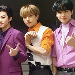 [NCT즌] 얘 20살 맞음?