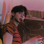 [TXT] 데이즈드 강태현