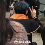 [TXT] 최연준 귀여워죽음