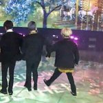 [TXT] 아니 근데 태현이는