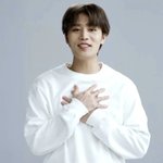 [NCT] ㅅㄷ 꺄악 소원이뤄졌땅!!!