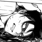 [진격의거인] ....뱅장님도 셀카올려