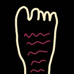 [진격의거인] <b>신입들</b>아~ 팬톡에 글올리려면 인증먼저해