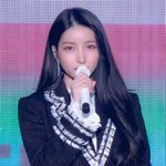 [여자친구] <b>존예</b>