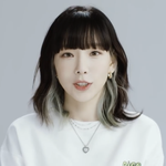 <b>야야</b> 태연 이 머리 있잖아 저거 파마한 거임?