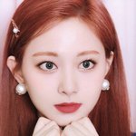 [댓글부탁해] <b>쯔위</b> 개쩌는 짤 봄