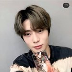 [NCT즌] 얘들아