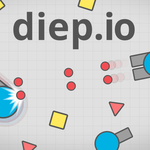 [댓글부탁해] 인스타 스트레스