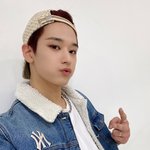 남돌들 진짜 유라<b>이크</b> 제발 삭제하면 안됨?