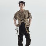 [댓글부탁해] <b>세훈</b> 이거 언제 화보야