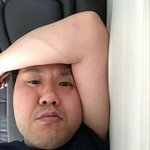 아니 당근마켓에서 무료 <b>캐리</b>커쳐 해준다고 해서