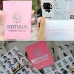 너네 <b>SM</b>이 나라 세우다가 벌금 낸 거 앎?