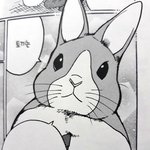 [댓글부탁해] 긴머리 헤어스타일 아무거나 말하고 가면 2021 대<b>박남</b>