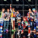 [NCT즌] 고무고무 진수