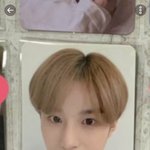 [NCT즌] 정우 이포카는 비싸지 <b>시세</b>