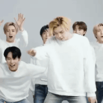 <b>쟈니</b> 봐봐ㅋㅋ