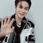 [NCT] 김정우 <b>온도차</b>