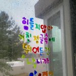 [댓글부탁해] 얘들아 <b>변명</b> ㅈㅂ 추천 좀 급해