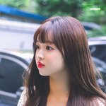 [댓글부탁해] 애기, 인형같이 생긴 여자짤 풀어줘