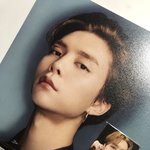 [NCT] 나 쟈니한테 <b>늦덕</b>한지 30일째야~