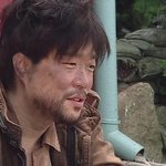 아 시ㅂ <b>코가</b> 낮아질수도 있나??