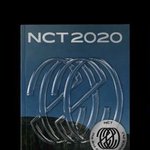 [댓글부탁해] 나 <b>nct</b> 앨범 살건데 조언 좀