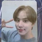 [NCT즌] 이 포카 귀엽긴 한데