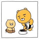 [드루와] 얘들아 만약에 <b>치매</b>라도