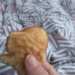 [진격의거인] ㅅㅍㅈㅇ)ㅋㅋㅋ얘들아 이게 에렌이래