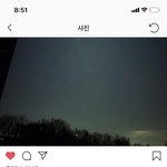 [BTOB] 아 서은광 진짜