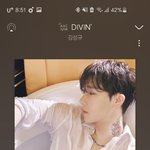 [인피니트] 와진짜재밌었다ㅋㅋㅋㅋ