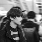 [NCT즌] ㅇㅣ거 ㄹㅇ <b>전남친</b> 길가다 마주친 그런 짤